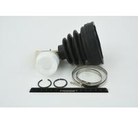 Febest 0215-r51t disque Elements