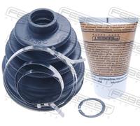 FEBEST 0215-T30T Soufflet de cardan