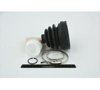 FEBEST 0215-T30T Soufflet de cardan