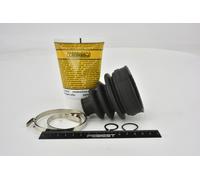 FEBEST 0215-T31RT Soufflet de cardan