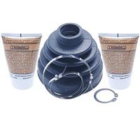 FEBEST 0215-Y62 Kit de soufflet de cardan