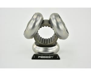 FEBEST 0216-F15 Tripode de cardan
