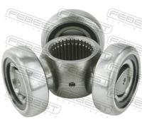 FEBEST 0216-J10 Trépied, arbre de commande pour DACIA,MAZDA,MITSUBISHI,MITSUBISH