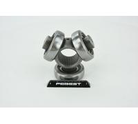 FEBEST 0216-J10 Tripode de cardan