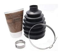 FEBEST 0217P-J1016 Kit de soufflet de cardan