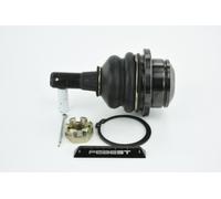 FEBEST 0220-062 Rotule de suspension