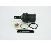 FEBEST 0220-065 Rotule de suspension