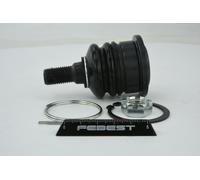 FEBEST 0220-109 Rotule de suspension