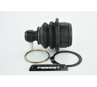 FEBEST 0220-333 Rotule de suspension