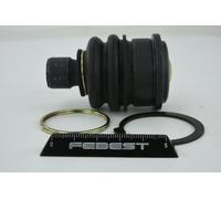 FEBEST 0220-C11 Rotule de suspension