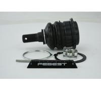 FEBEST 0220-C24 Rotule de suspension