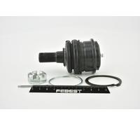FEBEST 0220-D22LF Rotule de suspension