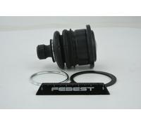 FEBEST 0220-E11 Rotule de suspension