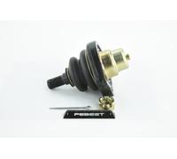 FEBEST 0220-F23UF Rotule de suspension