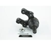 FEBEST 0220-F24LF Rotule de suspension