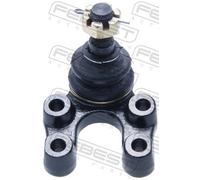 FEBEST 0220-F24LF Rotule de suspension pour NISSAN