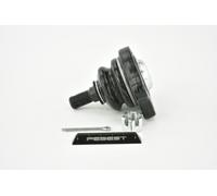 FEBEST 0220-F24UF Rotule de suspension