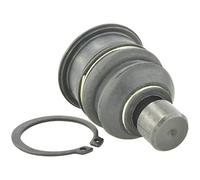 FEBEST 0220-J31 Suspension de vélo