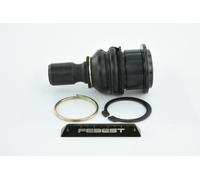 FEBEST 0220-J32 Rotule de suspension