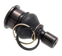 Febest Rotule de suspension 0220-J32 – Essieu avant inférieur