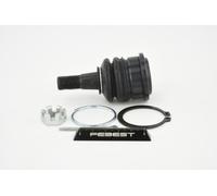FEBEST 0220-N14 Rotule de suspension