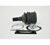FEBEST 0220-P11 Rotule de suspension