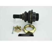 FEBEST 0220-WD22LF Rotule de suspension