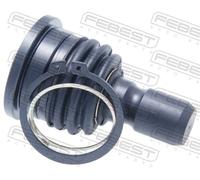 Febest Rotule de suspension 0220-Y62LR