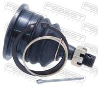 FEBEST 0220-Y62UF Rotule de suspension pour NISSAN