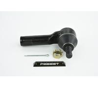FEBEST 0221-B10RS Rotule de direction