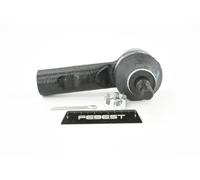 FEBEST 0221-K11 Rotule de direction