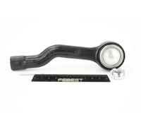 FEBEST 0221-S50R Rotule de direction