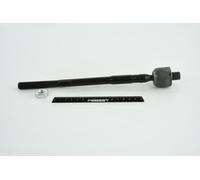 FEBEST 0222-B10RS Rotule axiale