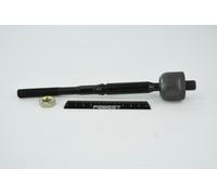 FEBEST 0222-B17U Rotule axiale
