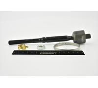 FEBEST 0222-C11 Rotule axiale