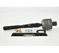 FEBEST 0222-J50 Rotule axiale