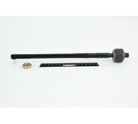 FEBEST 0222-K12E Rotule axiale