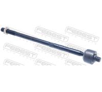 FEBEST 0222-K12E Rotule axiale