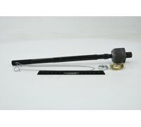 FEBEST 0222-N30 Rotule axiale