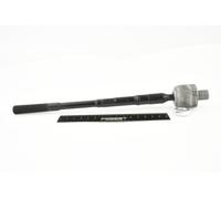 FEBEST 0222-P12J Rotule axiale