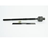 FEBEST 0222-P12UKP Rotule axiale