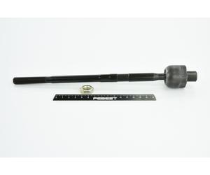 FEBEST 0222-P12UKP Rotule axiale