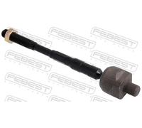FEBEST 0222-V35 Rotule de direction intérieure, barre de connexion pour INFINITI