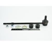 FEBEST 0223-C23F Biellette de barre stabilisatrice