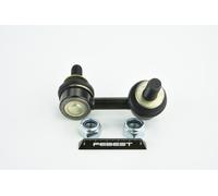 FEBEST 0223-C24FL Biellette de barre stabilisatrice