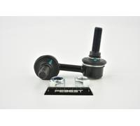 FEBEST 0223-EX35FL Biellette de barre stabilisatrice