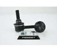 FEBEST 0223-EX35FR Biellette de barre stabilisatrice