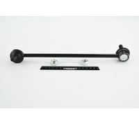 FEBEST 0223-J10FL Biellette de barre stabilisatrice