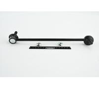 FEBEST 0223-J10FR Biellette de barre stabilisatrice