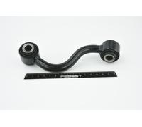 FEBEST 0223-J10RL Biellette de barre stabilisatrice
